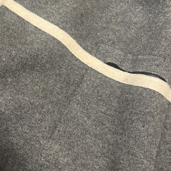 Chloe wool cardigan - Picture 4 of 5